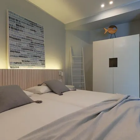 Elegant 2 Bedrooms Flat 5 Minutes From The Sea & Free Parking Puerto del Rosario  Buitenkant foto