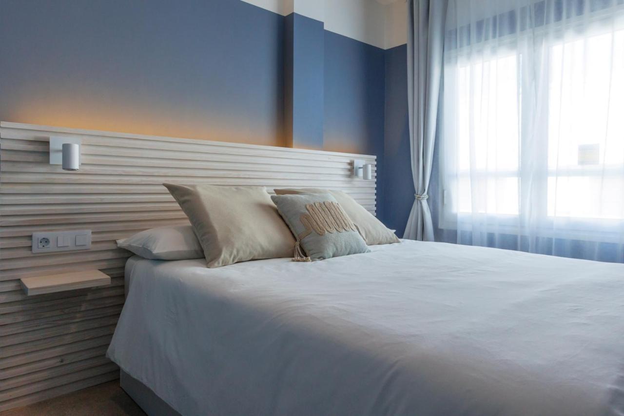 Elegant 2 Bedrooms Flat 5 Minutes From The Sea & Free Parking Puerto del Rosario (Fuerteventura)