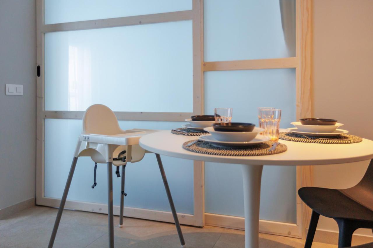 Apartamento Elegant 2 Bedrooms Flat 5 Minutes From The Sea & Free Parking *