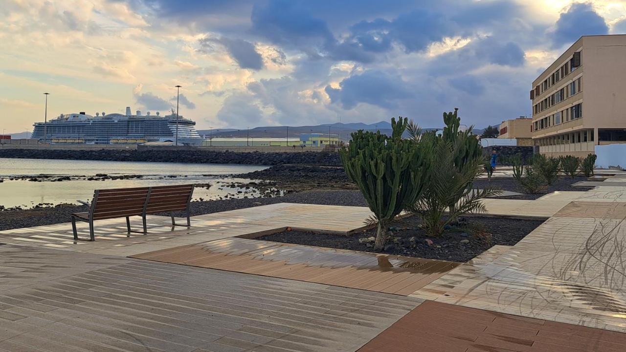 Apartamento Elegant 2 Bedrooms Flat 5 Minutes From The Sea & Free Parking *